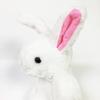 Madrugada Cute Animal Puppet S374 (Rabbit)
