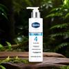Vaseline Hyaluronic Acid Moisturizing Body Lotion