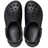 Crocs Bella Clog, Black, 25cm