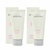 1+1 Acnature Cleansing Foam 150ml