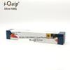 Xingui Valley LC Flat Head Micro Syringe