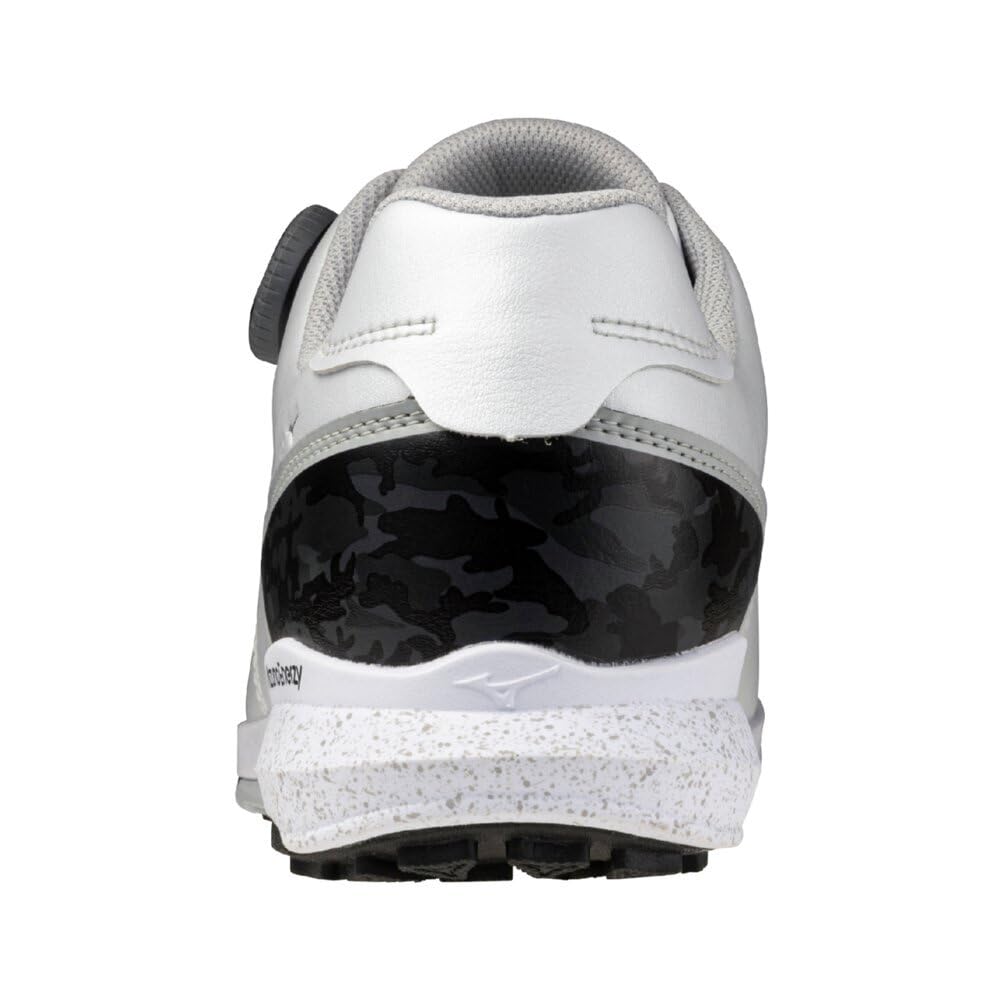 NEXLITE ENERZY BOA 51GQ255010260