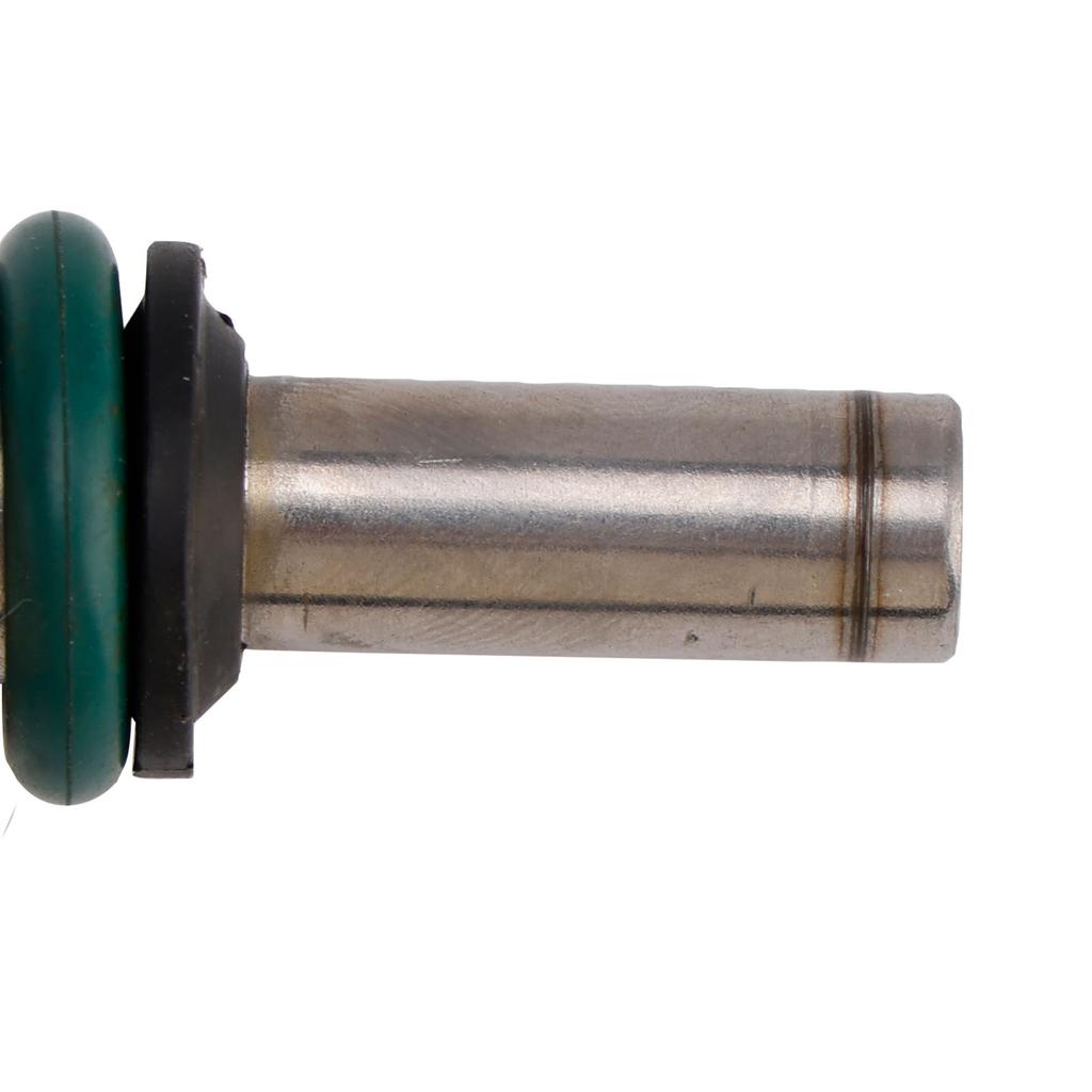 15710-82M00 Fuel Injectors For Suzuki Outboard 25HP 30HP DF25