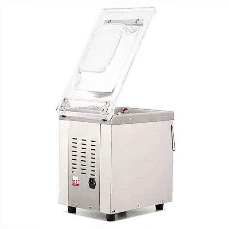 Автоматический ламинатор Jiemeite G-260+