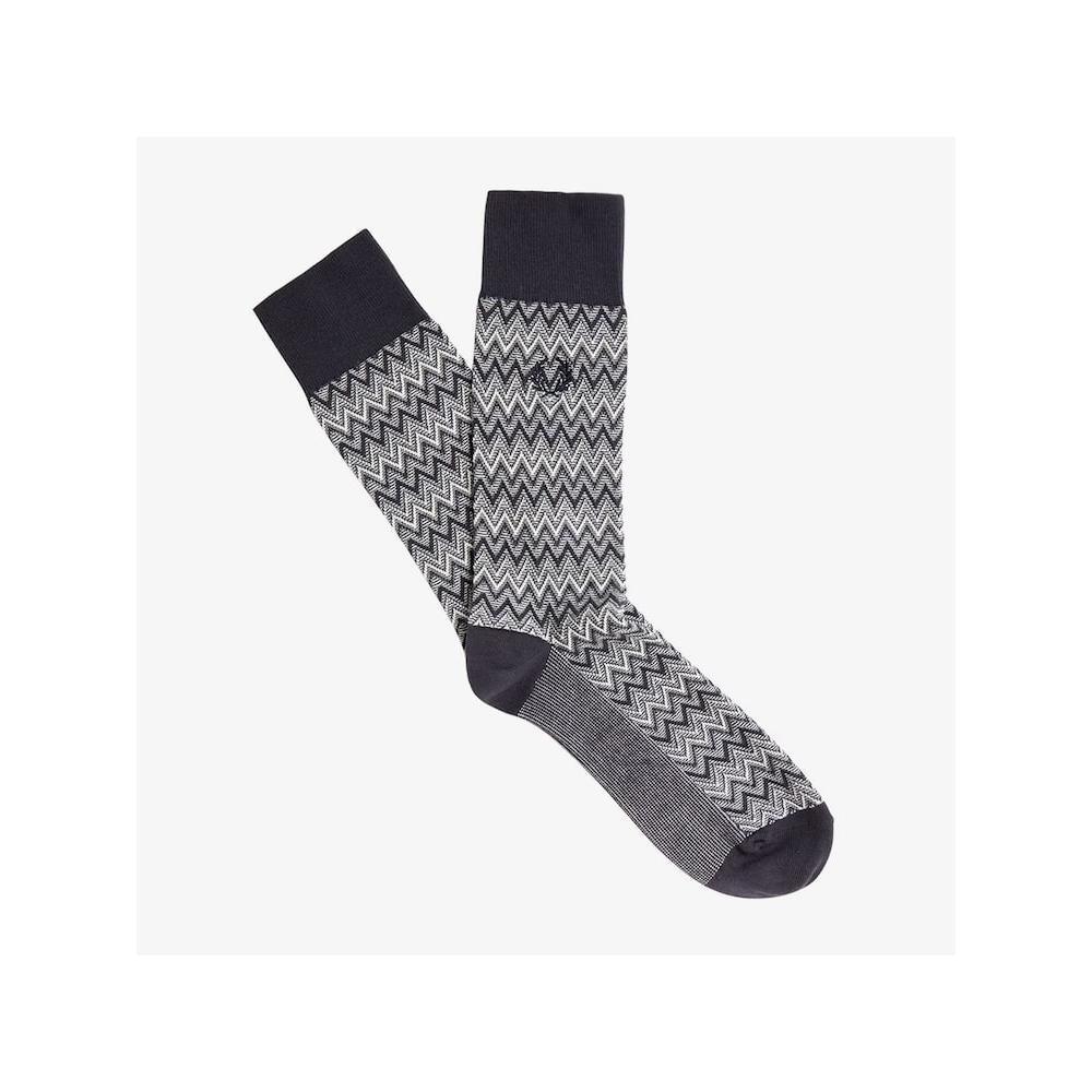 

Fred Perry [hq Genuine] Носки Fred Perry Zig Zag 297 Cfpu2438131 297 qzgCfpu2438131 297 Free