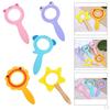 Magnifying Glass Educational Toys for Boys And Girls, Cute Kids -6
