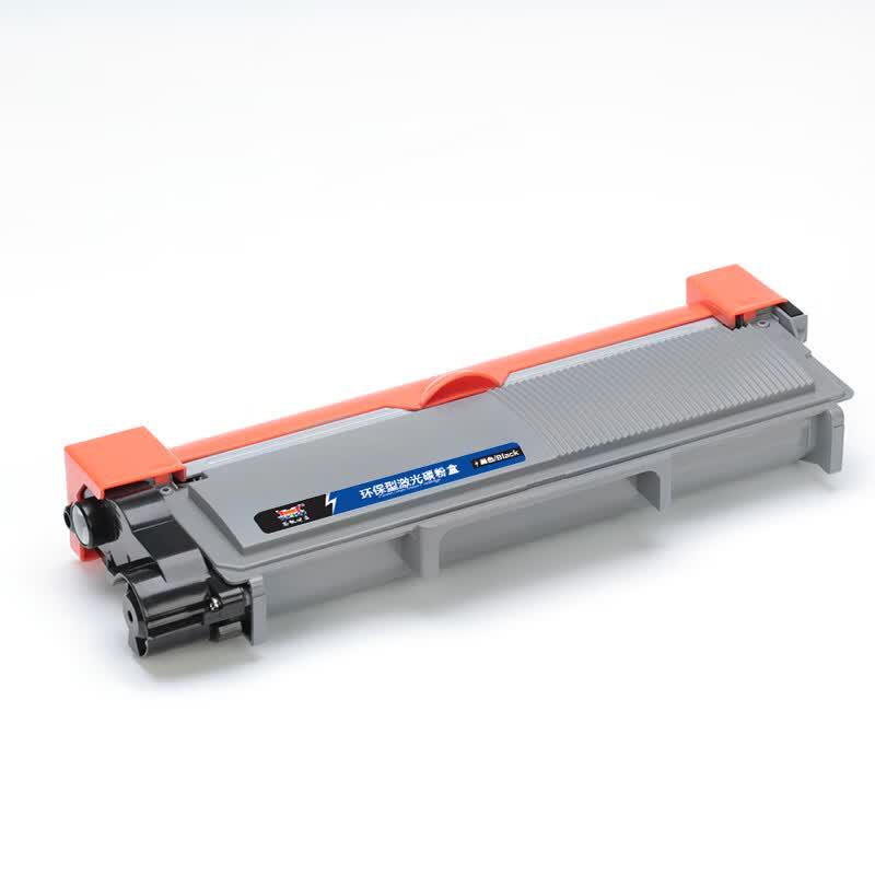 Compatible Black Toner Cartridge for Brother TN2325/2312