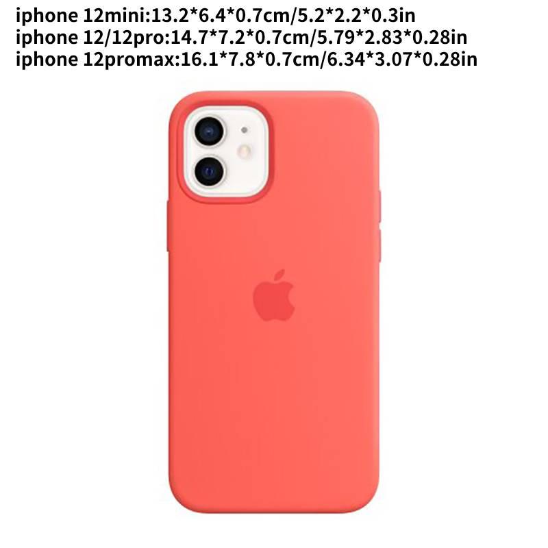 Premium Tpu+pc Phone Case For Samsung S23 Injection-molded And Impact-resistant Available In Multiple Colors Green)