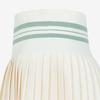 Fila Pleated Skirt