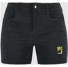 Шорты KARPOS Santa Croce Shorts (2501083) Черный