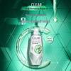 Clear Scalp Care Anti-Dandruff & Oil Control Shampoo