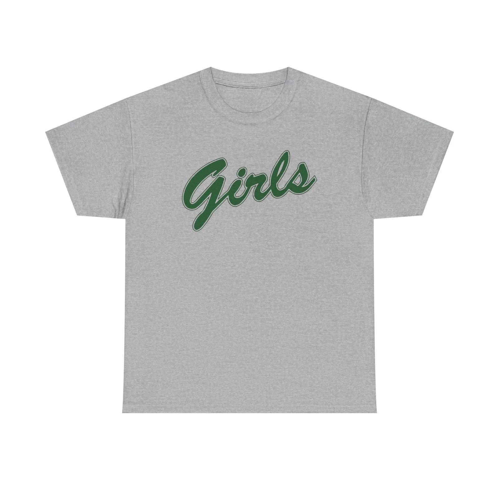 Rachel Green Jennifer Aniston Friends Iconic Sport Grey Tee 4XL