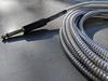Armor Clad Cable Inst. (20ft-approx. 6m)