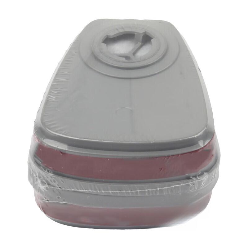 Lijiu Hong P-K-1 Respirator Filter Cartridge