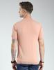 Men's Regular Fit Printed T-Shirt | Half Sleeve | Round Neck | Casual Wear T Shirt for Men's