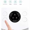 Kangming Multifunctional Portable Cooling Fan