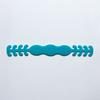 Silicone World Adjustable Anti-slip Silicone Mask Hook Mask Ear Grips Saver ClipExtension Hook Masks Buckle Holder Attache