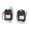 1 buc 1.5V/3V Aprinzător electronic cu impulsuri Placă de bază Controller Pentru aragaz cu gaz Arzător simplu Arzător dublu Comutator controller aprinzător