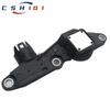 11377527016 Valvetronic Exzenterwellensensor Für BMW E46 E90 E84 E83 E85 E91 N42 N46 120i X1 X3 Z4 2.5L 3.0L 2007-2015 NEU