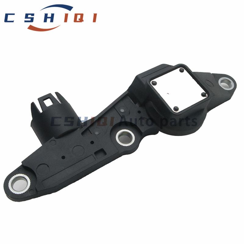 11377527016 Valvetronic Exzenterwellensensor Für BMW E46 E90 E84 E83 E85 E91 N42 N46 120i X1 X3 Z4 2.5L 3.0L 2007-2015 NEU