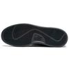 Puma Smash V2 'Iron Gate' Men's 364989-17