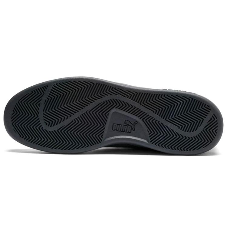 Puma Smash V2 'Iron Gate' Men's 364989-17