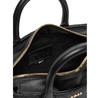 Bag BOSS 50557998