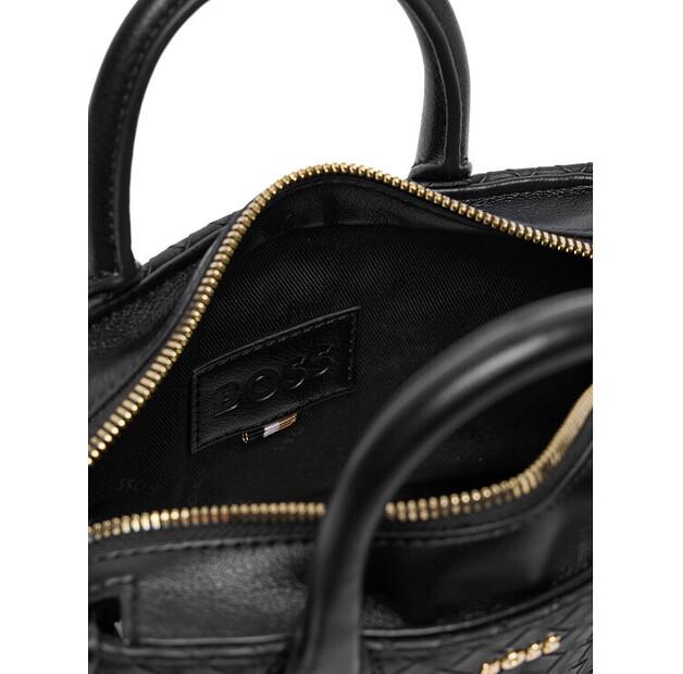 Bag BOSS 50557998