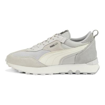 Scarpe unisex – Sneakers