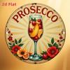 Accesorii pentru decor – Produse din metal