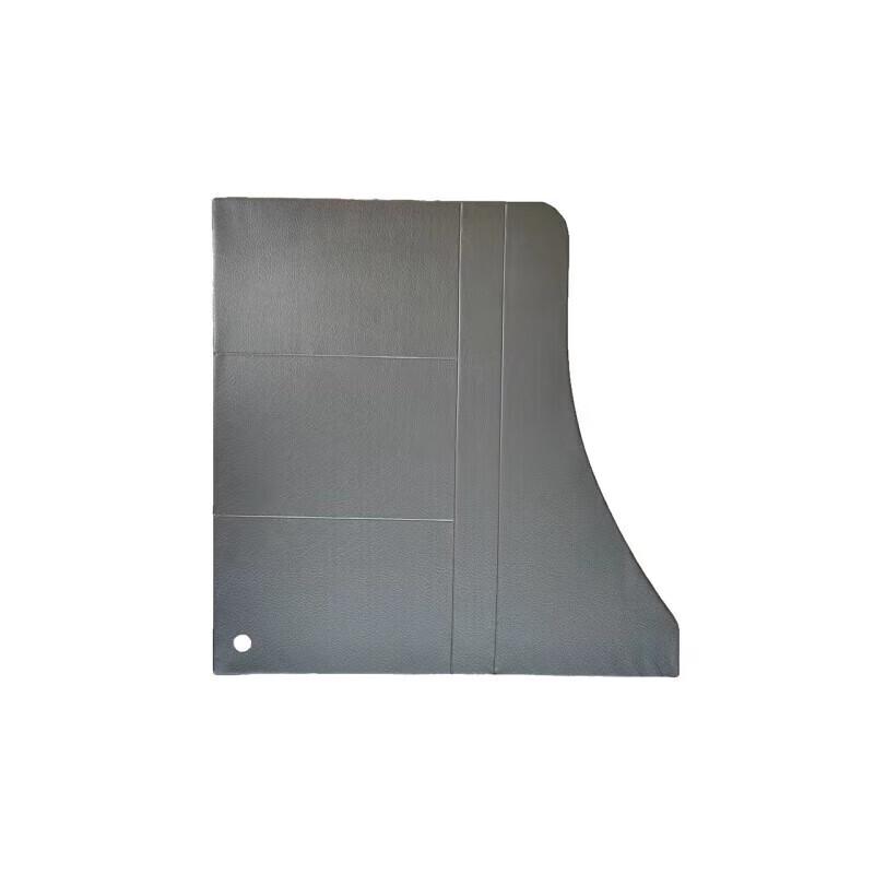 Dongfeng EQ1118G/EQ2102 Left Interior Door Trim Panel