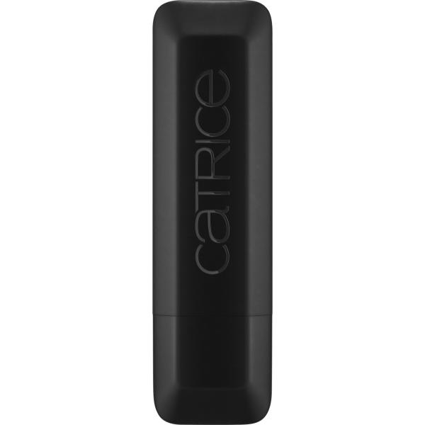 Catrice Lipstick Scandalous Matte 040, 3.5g