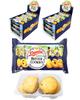 Danisa Butter 31g X 24 Large Approximately Butter Yaokin Gift Cookies, Bags, Capacity, 25% Content,