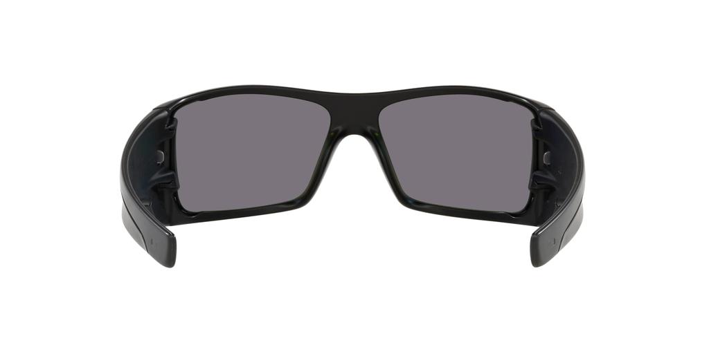 Oakley OO9101 BATWOLF