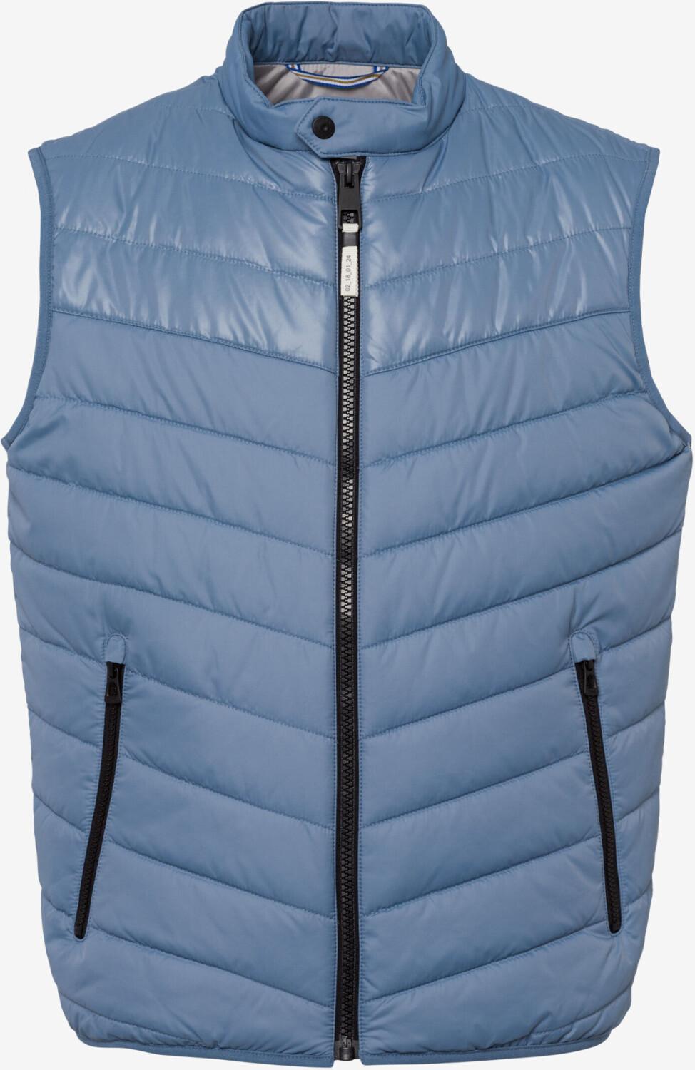 

Зимняя куртка BRAX Style Matt (92111875012700) (92111875012700-24) anchor XL