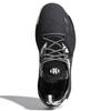 Adidas Harden Vol. 2 Traffic Jam Sneakers AH2217