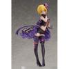 Miyamoto Frederica Tulip Ver. 18 scale PVC&ABS painted finished figure