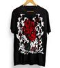 Dorohedoro T-shirt Dorohedoro Merch Shirt
