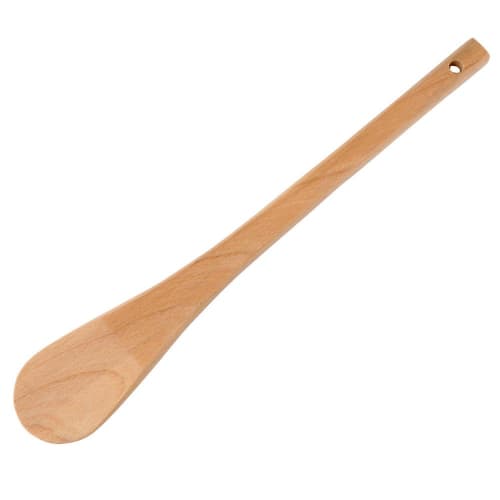 PRO SERIES Thin Spatula 40cm