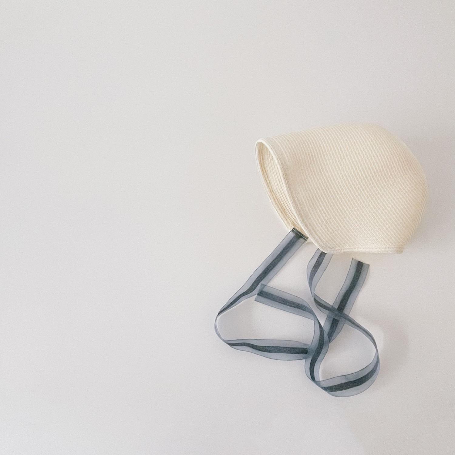 

Детская сказочная шляпа, летние соломенные шляпы с дышащей лентой и козырьком для путешествий для мальчиков и девочек, однотонные однотонные шапки для малышей серый