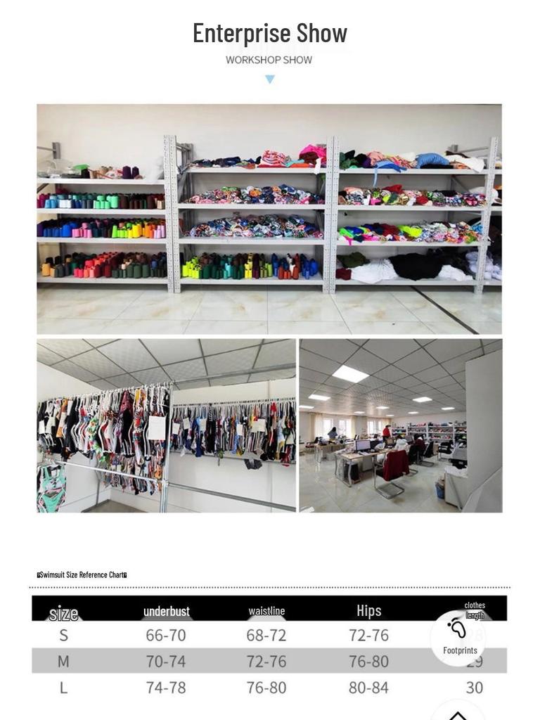 2022 Women's Pure White Slimming Korean-Style Swimsuit Cover-up