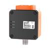 Hikrobot Industrial Vision Sensor