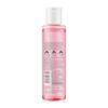 JOY Rosa Rosenwasser Toner mit Vitamin E, Hyaluronsäure & Aloe Vera, Alkoholfreier Feuchtigkeitsspendender Gesichtstoner 150ml