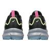 ASICS Trail Scout 3 'Black Birch' Women's 1012B516-001