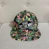 Chapeaux et casquettes – Casquettes