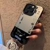 Capas para telemóveis – Para-choques para smartphones