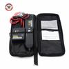 2024 Newest Universal EM415PRO Automotive Cable Wire Tracker Short&Open Circuit Finder Tester Car Vehicle Repair Detector