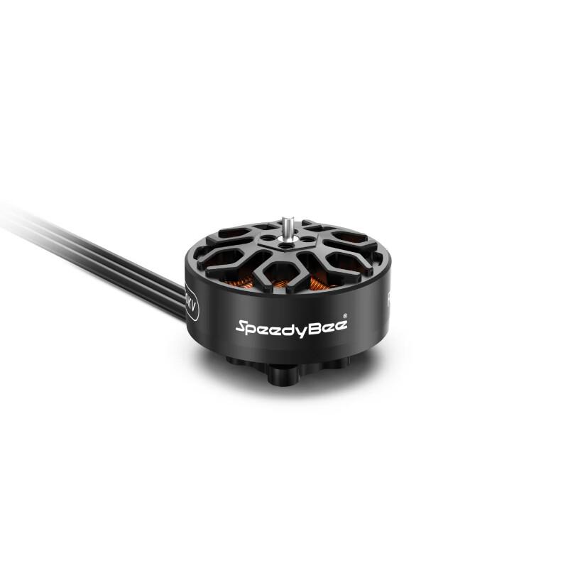 

ZhuiDongLi BEE35 FPV Drone Brushless Motor