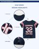 Summer 2025 Korean Boys' Short-Sleeved T-Shirt 