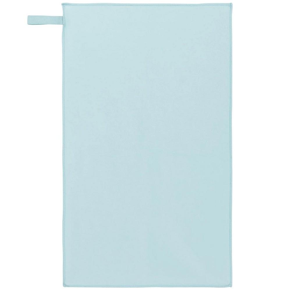 Proact Microfiber Sports Towel